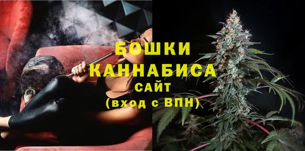 мяу мяу мука Карпинск