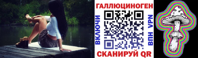 Псилоцибиновые грибы Cubensis  Челябинск 